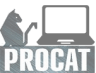 Аренда ноутбуков